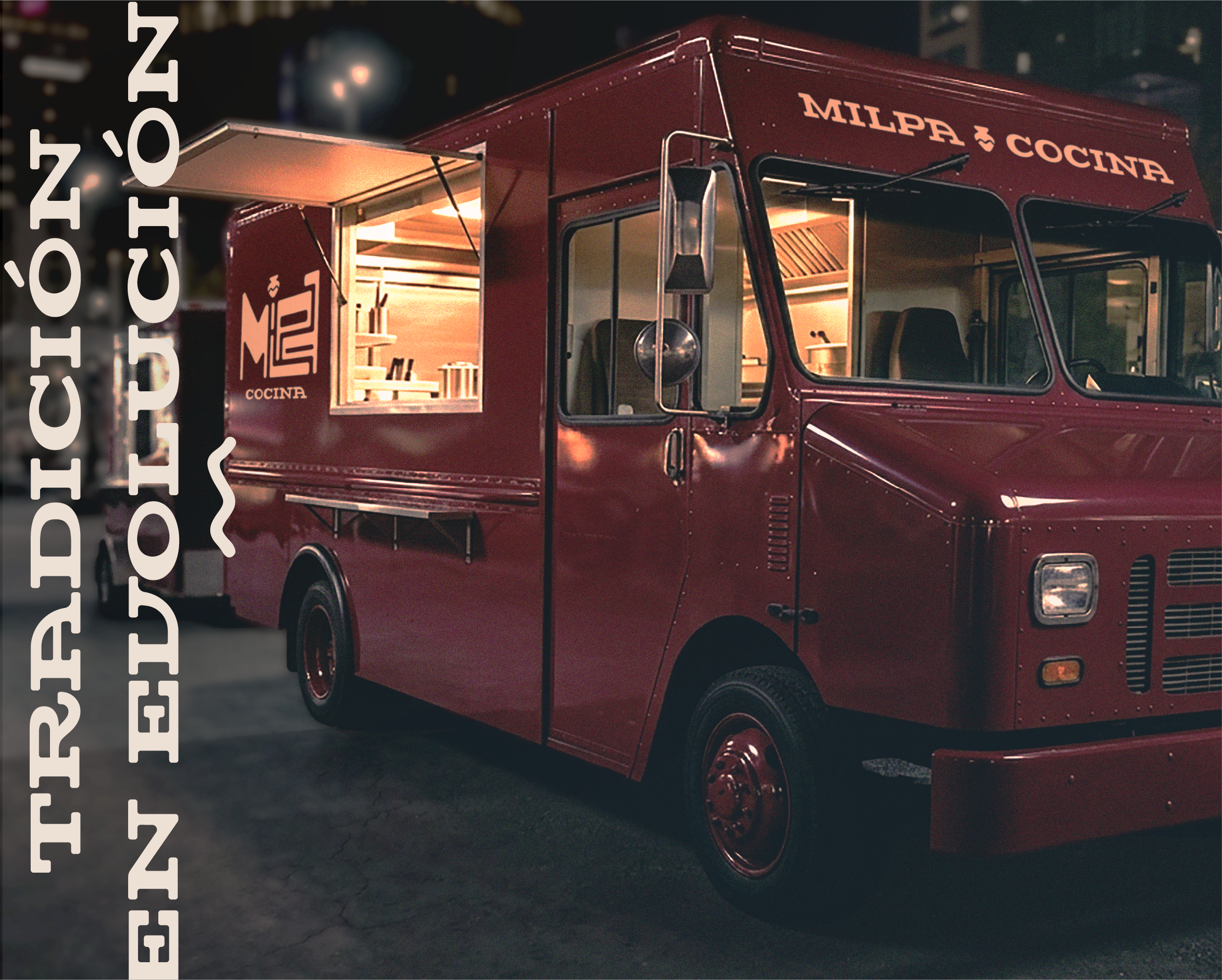 mockup full width